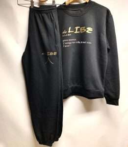 ABBIGLIAMENTO-PERSONALIZZATO-PER-LAVORO